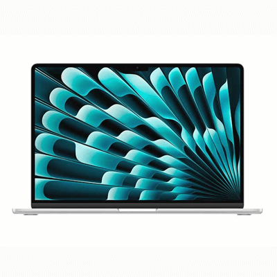 MacBook Air MW1G3J/A