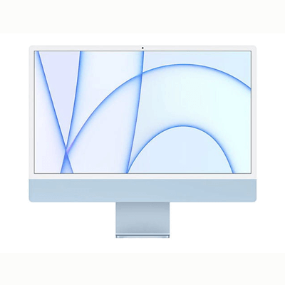 iMac Retina 4.5K MGPK3J/A