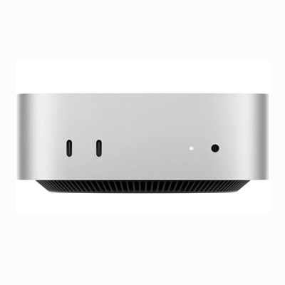 Mac mini