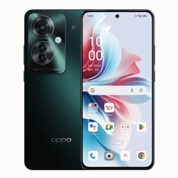 OPPO Reno11 A