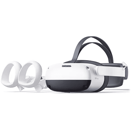 PICO Neo3 Link A7H10