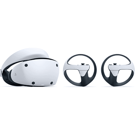 SONY PlayStation VR2