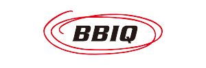 BBIQ光 ロゴ