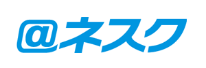 ネスク ロゴ