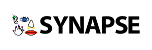SYNAPSE ロゴ