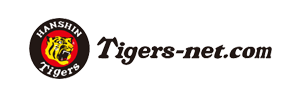 Tigers-net.com ロゴ
