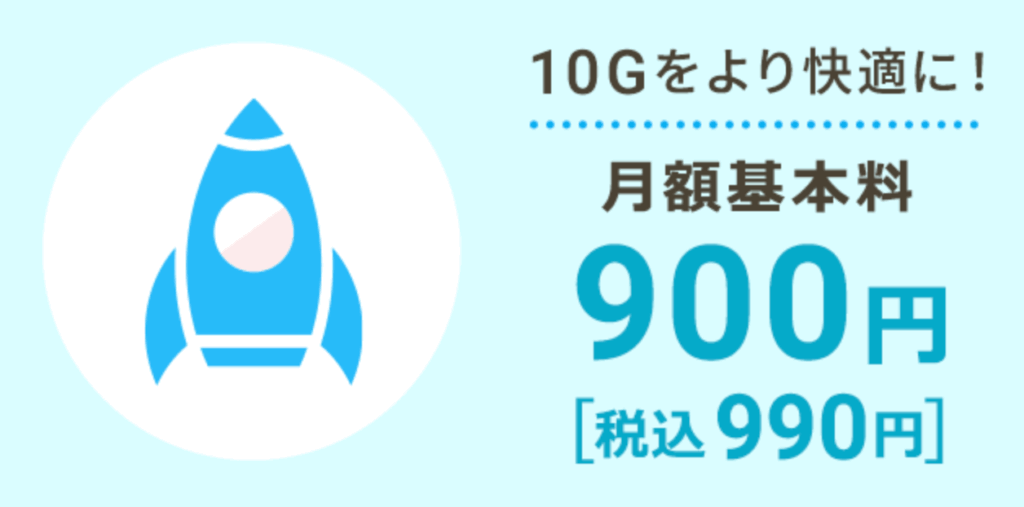 ピカラ光 低遅延オプション 画像