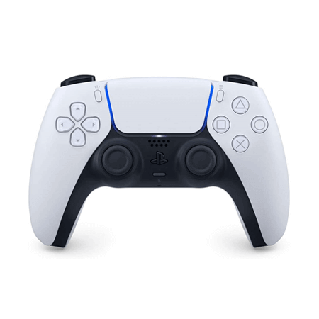 PS5 コントローラー