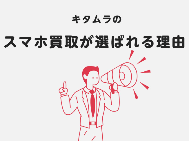 カメラのキタムラ 公式サイト