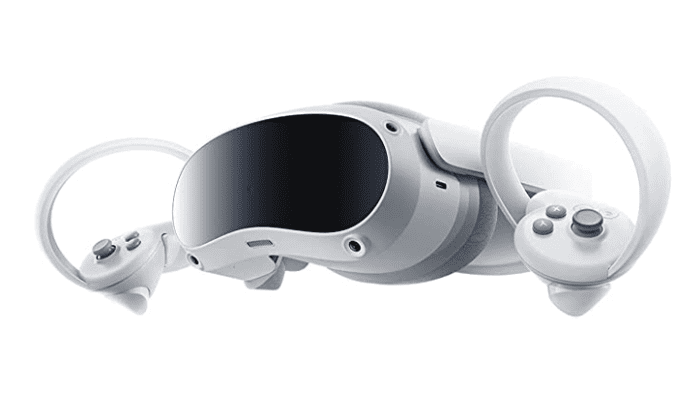 PICO4VR 商品画像