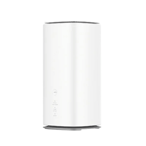Speed Wi-Fi HOME 5G L13